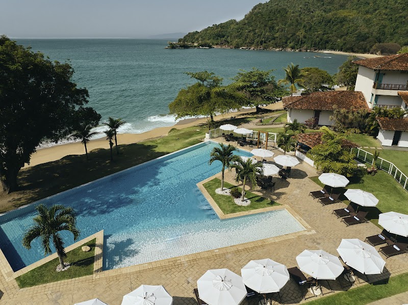 Club Med Rio Das Pedras thumbnail 5