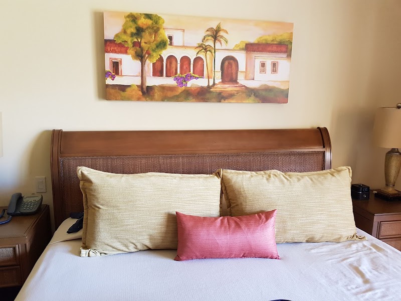 The Royal Haciendas All Suites Resort & Spa thumbnail 2