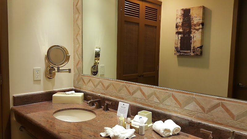 The Royal Haciendas All Suites Resort & Spa thumbnail 4