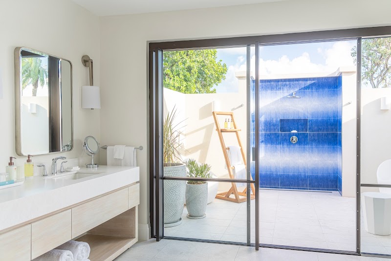 Jumby Bay Island - An Oetker Collection Hotel thumbnail 4