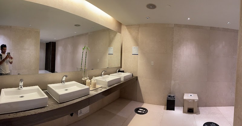 Secrets The Vine Cancun thumbnail 4