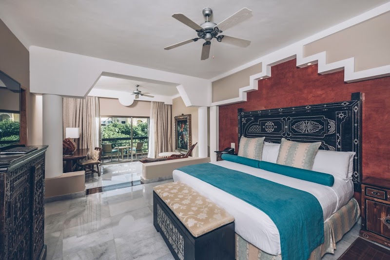 Iberostar Selection Paraiso Maya Suites thumbnail 2