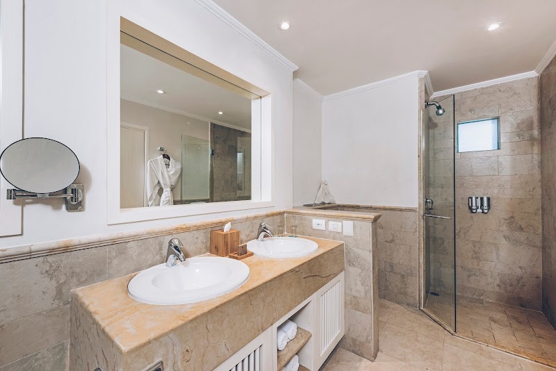 Iberostar Selection Paraiso Maya Suites thumbnail 4