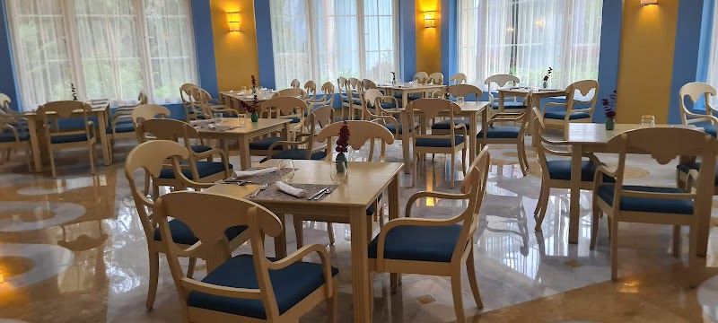 Iberostar Selection Paraiso Maya Suites thumbnail 5