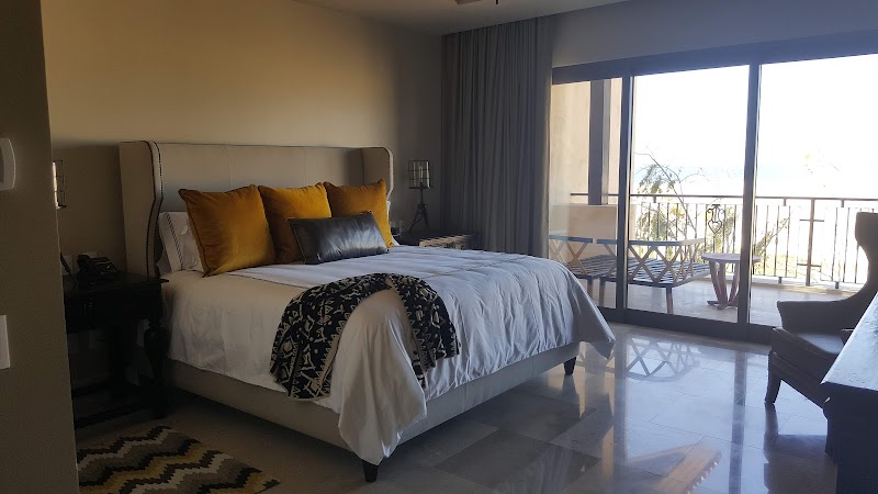 Grand Solmar Pacific Dunes Golf & Spa thumbnail 2