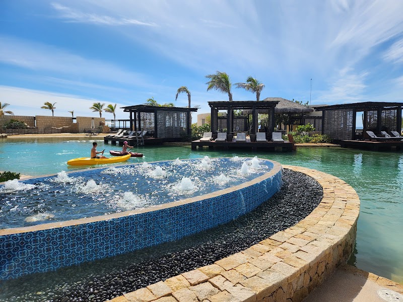 Grand Solmar Pacific Dunes Golf & Spa thumbnail 3