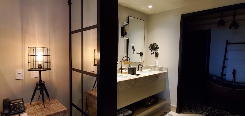 Grand Solmar Pacific Dunes Golf & Spa thumbnail 4