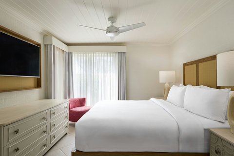 Treasure Beach Art Hotel, Barbados, An Autograph Collection All-Inclusive Resort thumbnail 2