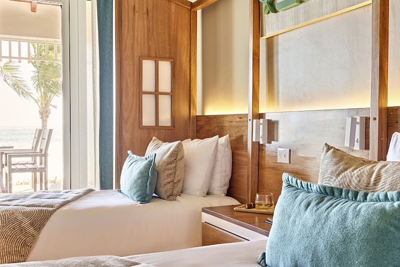 Club Med Punta Cana thumbnail 2