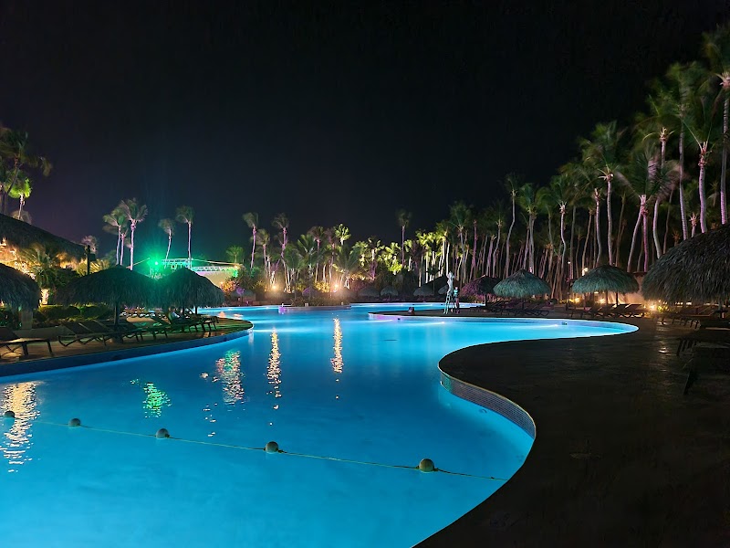 Club Med Punta Cana thumbnail 3