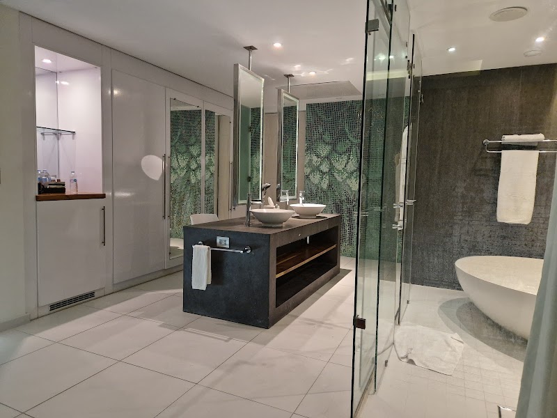 Club Med Punta Cana thumbnail 4