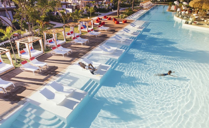 Club Med Punta Cana thumbnail 5