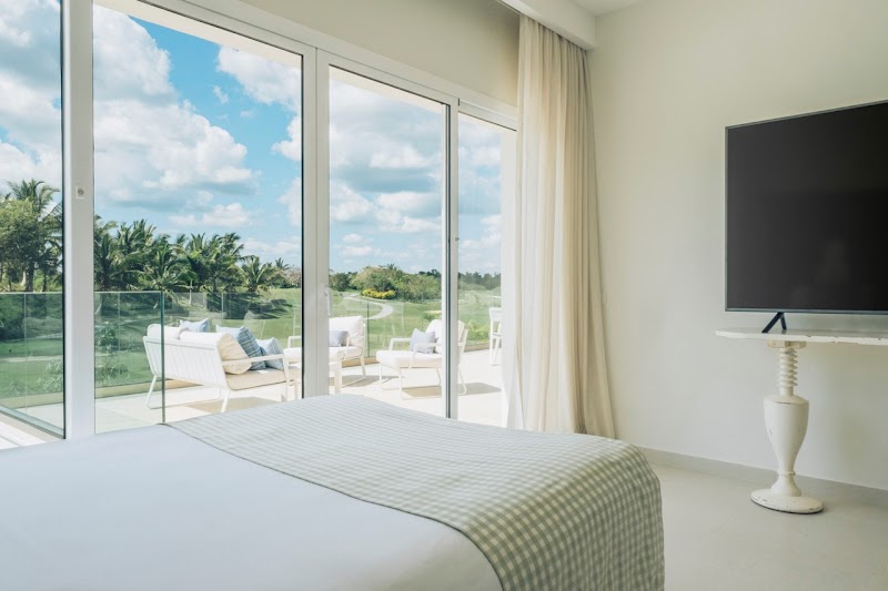 Iberostar Selection Coral Bávaro thumbnail 2