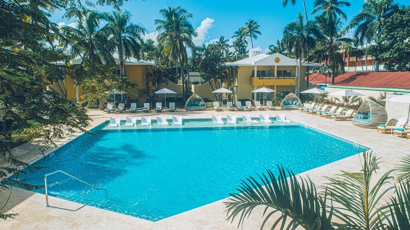 Iberostar Selection Coral Bávaro thumbnail 3