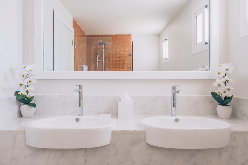 Iberostar Selection Coral Bávaro thumbnail 4