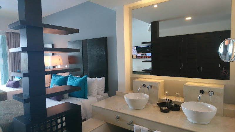 Ventus Ha' at Marina El Cid Spa & Beach Resort thumbnail 4