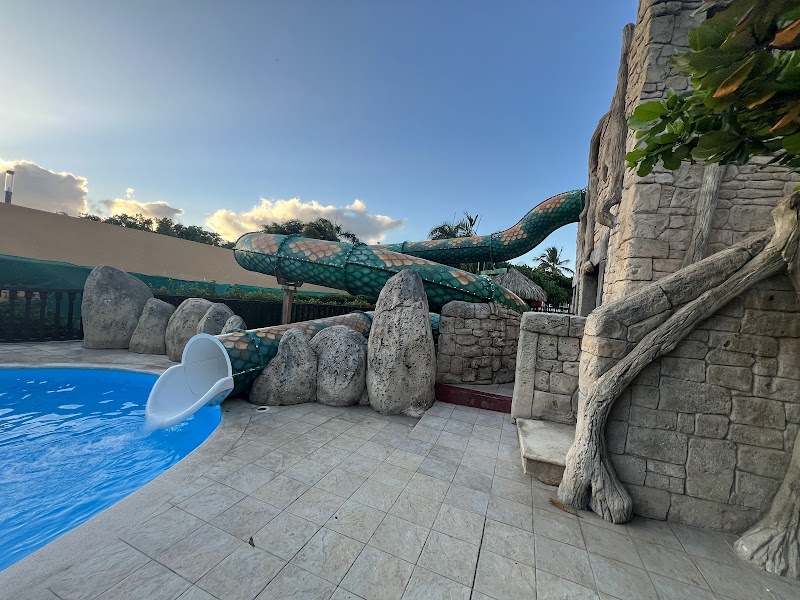 Majestic Colonial Punta Cana thumbnail 3