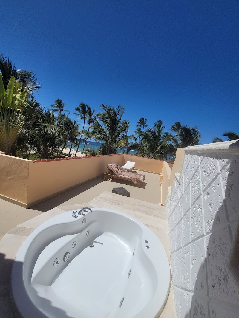 Majestic Colonial Punta Cana thumbnail 4