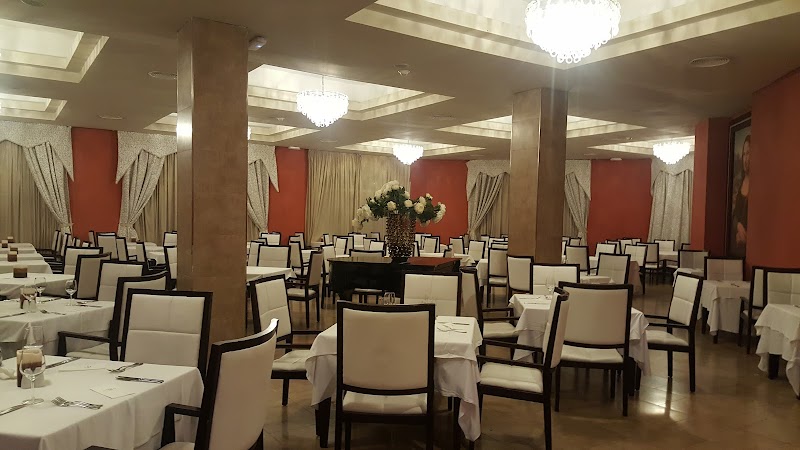 Majestic Colonial Punta Cana thumbnail 5