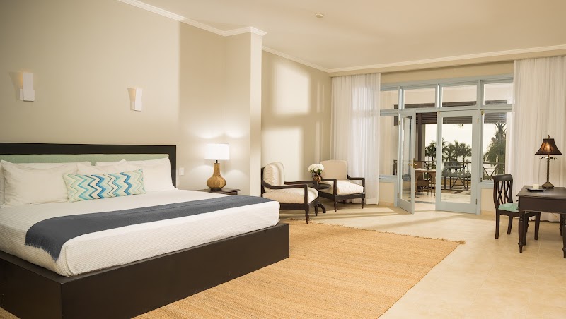 The Cliff Hotel thumbnail 2