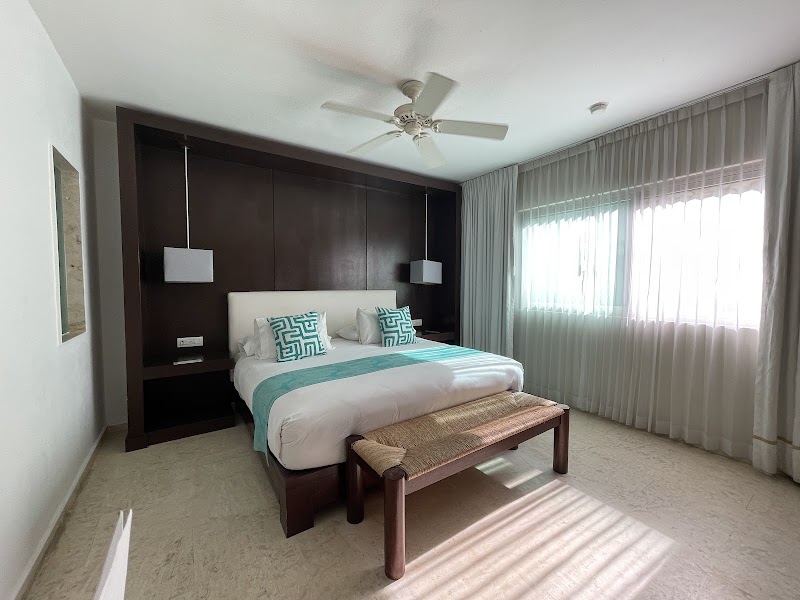 The Palm at Playa thumbnail 2