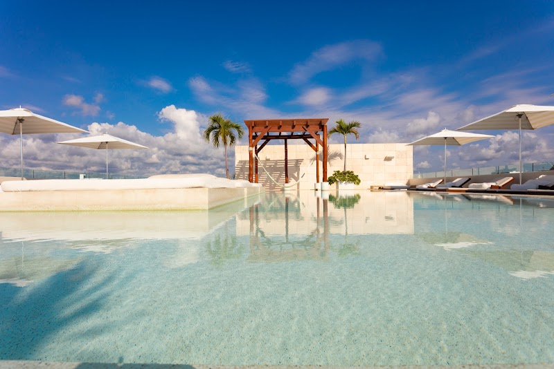 The Palm at Playa thumbnail 5