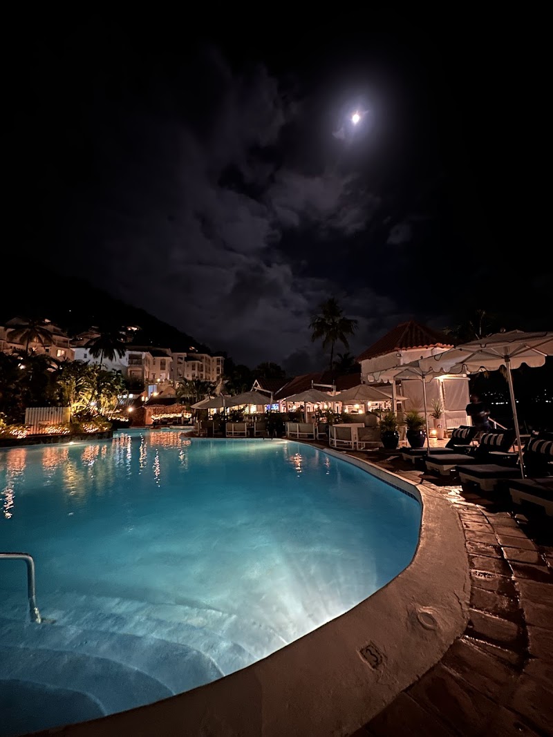 Windjammer Landing Resort & Residences thumbnail 3