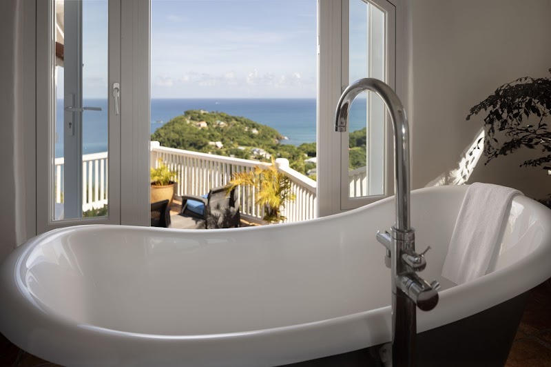 Windjammer Landing Resort & Residences thumbnail 4