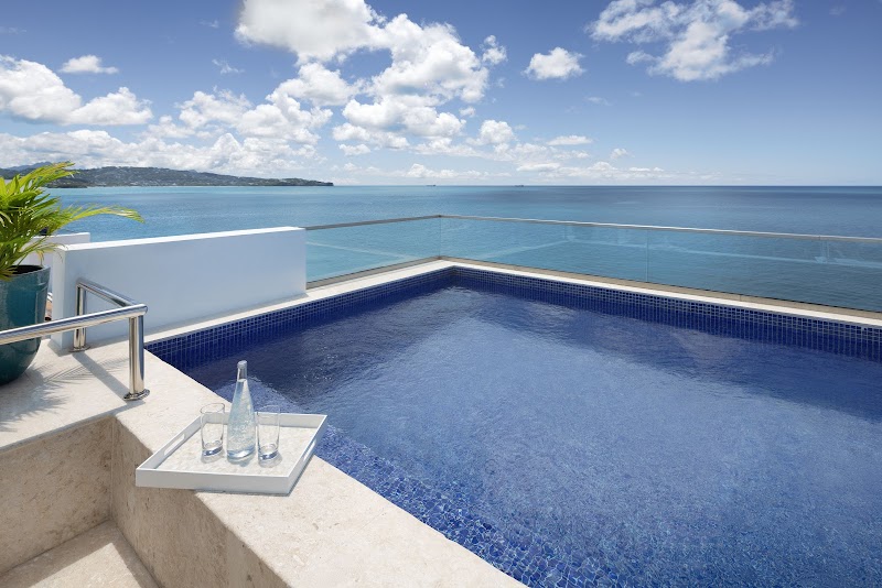 Windjammer Landing Resort & Residences thumbnail 5