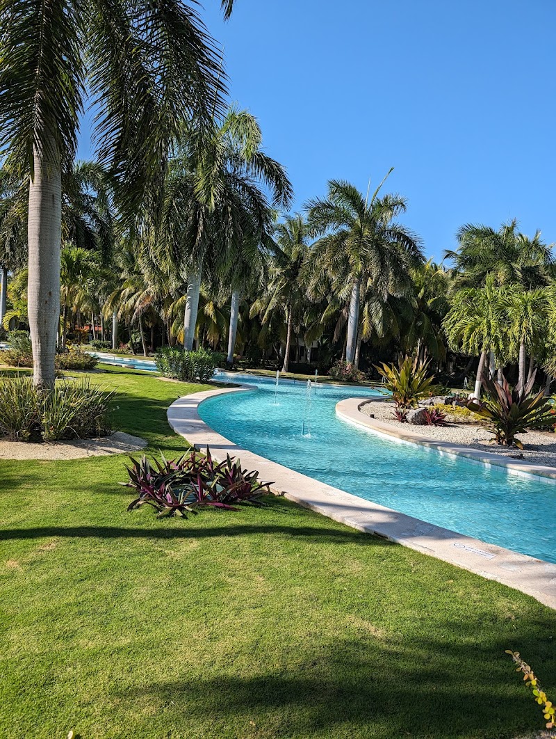 El Dorado Royale thumbnail 3