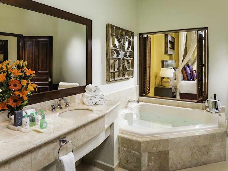 El Dorado Royale thumbnail 4