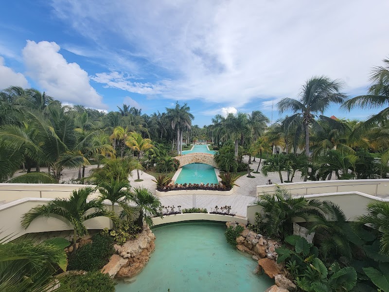 El Dorado Casitas Royale by Karisma thumbnail 3