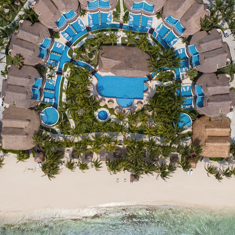 El Dorado Casitas Royale by Karisma thumbnail 4