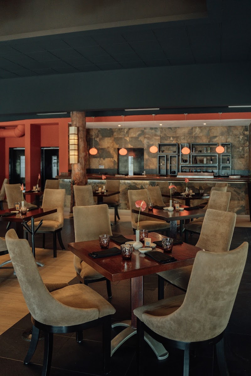 El Dorado Casitas Royale by Karisma thumbnail 5