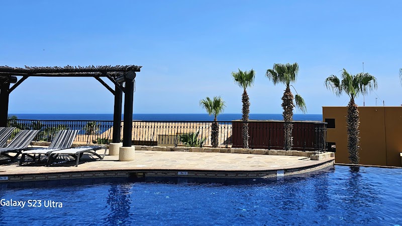 Grand Fiesta Americana Los Cabos All Inclusive Golf & Spa thumbnail 3