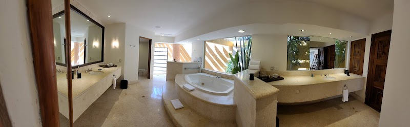 Grand Fiesta Americana Los Cabos All Inclusive Golf & Spa thumbnail 4