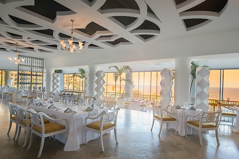 Grand Fiesta Americana Los Cabos All Inclusive Golf & Spa thumbnail 5