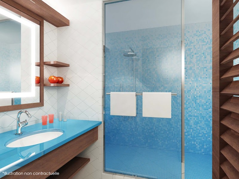 Club Med Columbus - Bahamas thumbnail 4