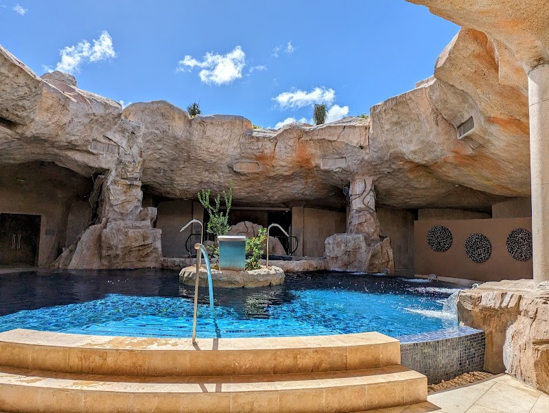 Hyatt Zilara Cap Cana thumbnail 3