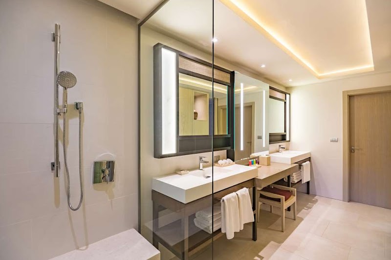 Hyatt Zilara Cap Cana thumbnail 4