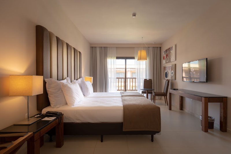 Vila Galé Touros thumbnail 2