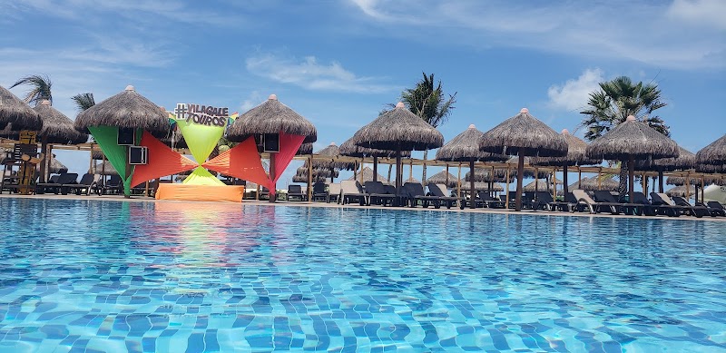 Vila Galé Touros thumbnail 3