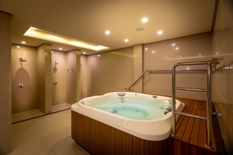 Vila Galé Touros thumbnail 4