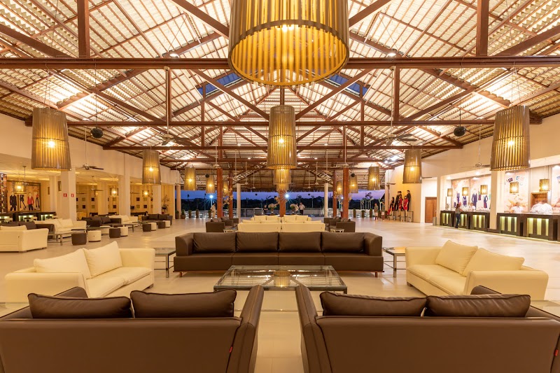 Vila Galé Touros thumbnail 5