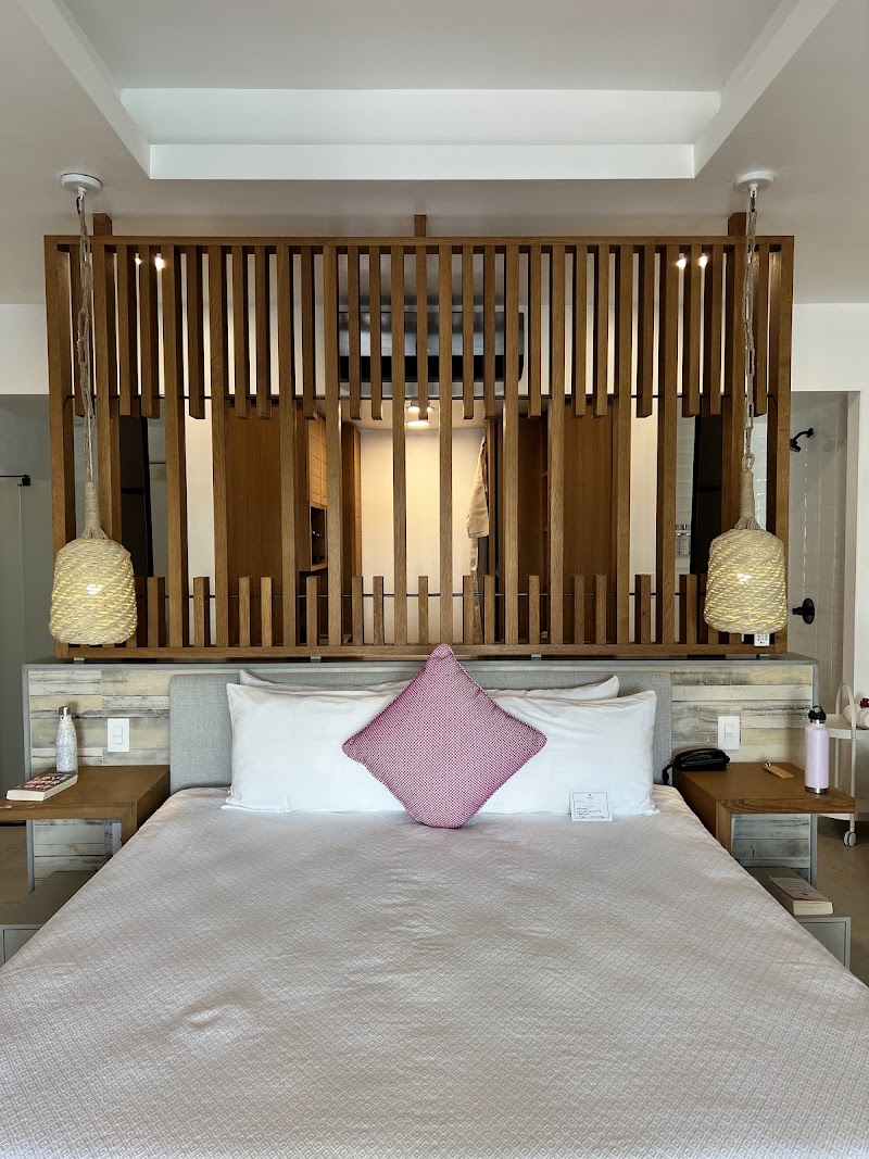 Escape at Nonsuch Bay Antigua - Adults Only - All Inclusive thumbnail 2