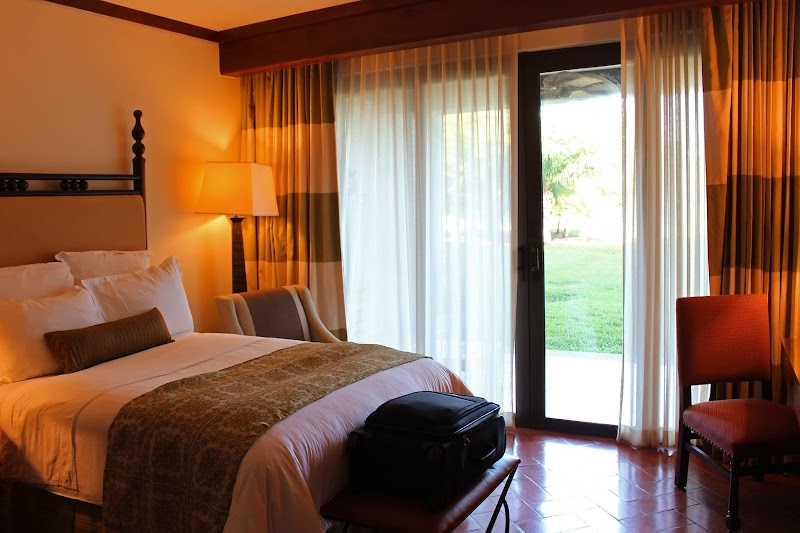 JW Marriott Guanacaste Resort & Spa thumbnail 2