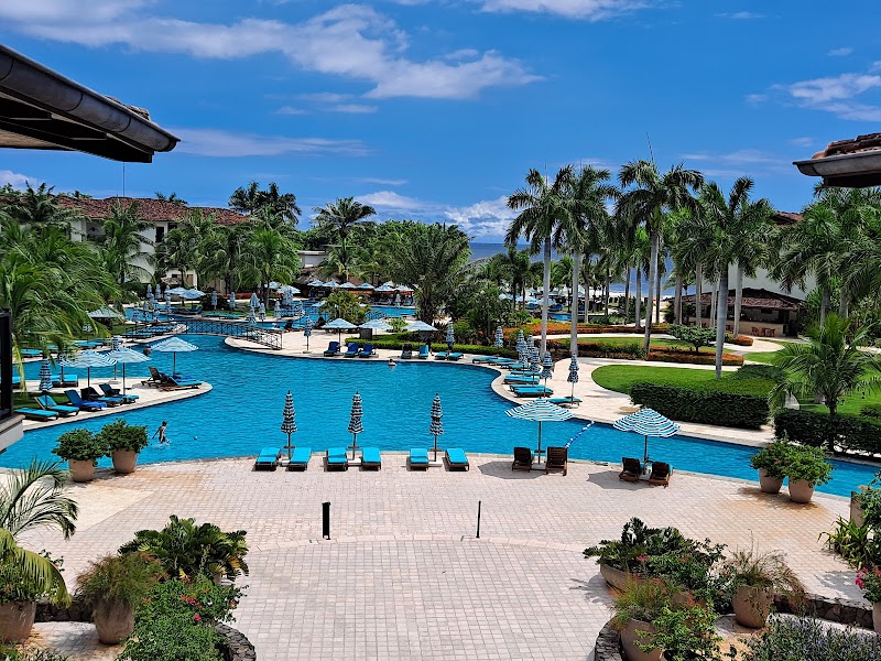 JW Marriott Guanacaste Resort & Spa thumbnail 3