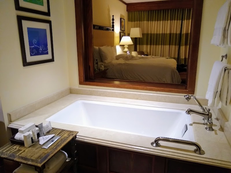 JW Marriott Guanacaste Resort & Spa thumbnail 4