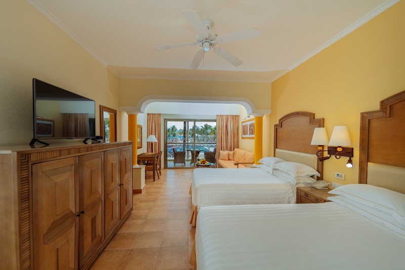 Barceló Maya Tropical thumbnail 2