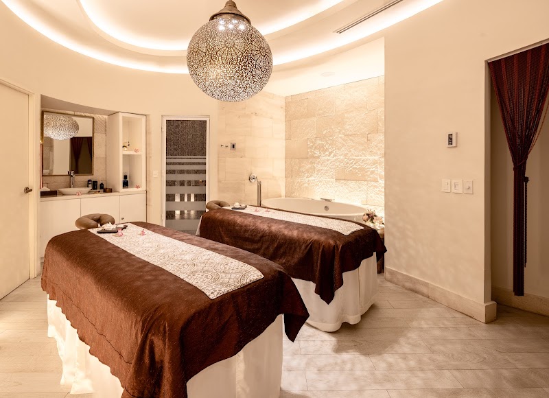 Hard Rock Hotel Vallarta thumbnail 2